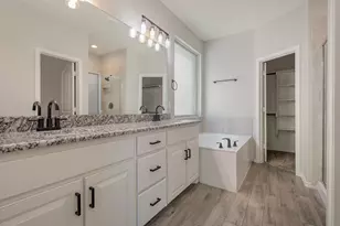 928 Dove Cv, Argyle, TX 76226 - Photo 13