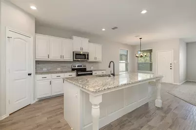 928 Dove Cove, Argyle, TX 76226 - Photo 7