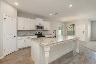 928 Dove Cv, Argyle, TX 76226 - Photo 7