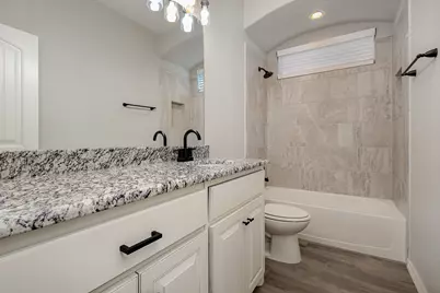 928 Dove Cove, Argyle, TX 76226 - Photo 17