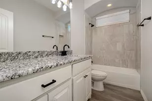 928 Dove Cv, Argyle, TX 76226 - Photo 17