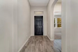 928 Dove Cv, Argyle, TX 76226 - Photo 3