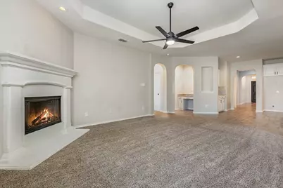 928 Dove Cove, Argyle, TX 76226 - Photo 5