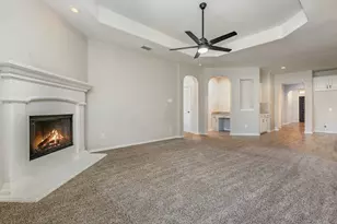 928 Dove Cv, Argyle, TX 76226 - Photo 5