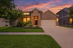 928 Dove Cv, Argyle, TX 76226 - Photo 1