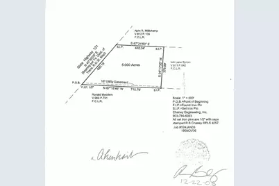 Tbd Hwy 121, Trenton, TX 75490 - Photo 3