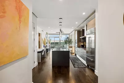 7901 Windrose Avenue #905, Plano, TX 75024 - Photo 5