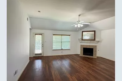 7806 Quiet Waters Drive, Arlington, TX 76016 - Photo 7