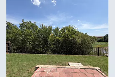 7806 Quiet Waters Drive, Arlington, TX 76016 - Photo 25