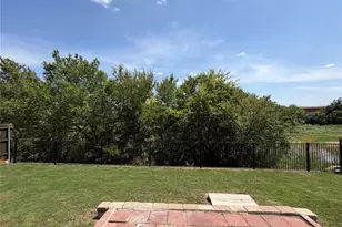 7806 Quiet Waters Dr, Arlington, TX 76016 - Photo 25