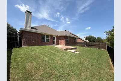 7806 Quiet Waters Drive, Arlington, TX 76016 - Photo 27