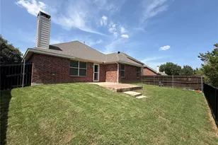 7806 Quiet Waters Dr, Arlington, TX 76016 - Photo 27