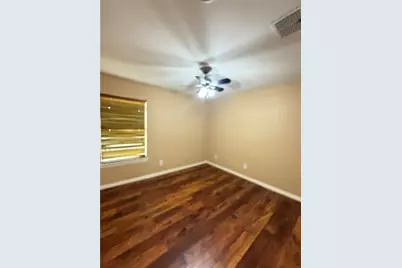 7806 Quiet Waters Drive, Arlington, TX 76016 - Photo 17