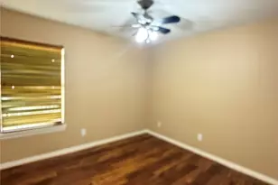 7806 Quiet Waters Dr, Arlington, TX 76016 - Photo 17