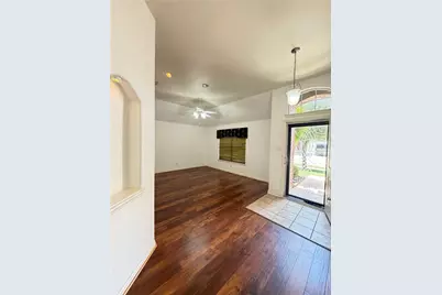 7806 Quiet Waters Drive, Arlington, TX 76016 - Photo 5