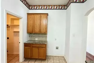 7806 Quiet Waters Dr, Arlington, TX 76016 - Photo 13