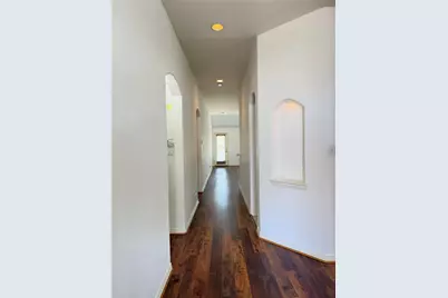 7806 Quiet Waters Drive, Arlington, TX 76016 - Photo 15