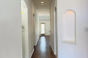 7806 Quiet Waters Dr, Arlington, TX 76016 - Photo 15