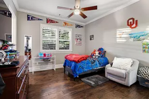 1702 Verdi Ln, Sherman, TX 75090 - Photo 25