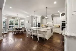 1702 Verdi Ln, Sherman, TX 75090 - Photo 11