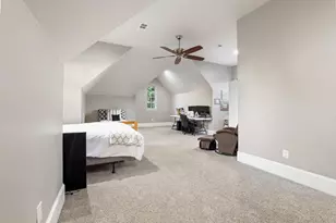 1702 Verdi Ln, Sherman, TX 75090 - Photo 21
