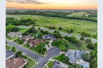 1702 Verdi Lane, Sherman, TX 75090 - Photo 37