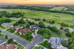 1702 Verdi Ln, Sherman, TX 75090 - Photo 37