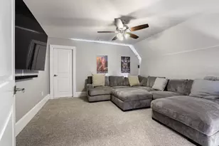 1702 Verdi Ln, Sherman, TX 75090 - Photo 25