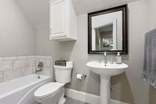 1702 Verdi Ln, Sherman, TX 75090 - Photo 23
