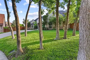 1702 Verdi Ln, Sherman, TX 75090 - Photo 3