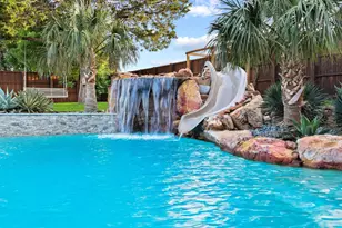 1702 Verdi Ln, Sherman, TX 75090 - Photo 5