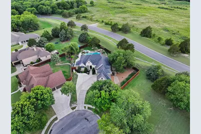 1702 Verdi Lane, Sherman, TX 75090 - Photo 3