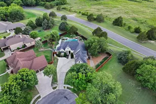 1702 Verdi Ln, Sherman, TX 75090 - Photo 3