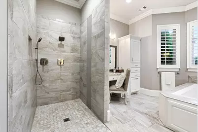 1702 Verdi Lane, Sherman, TX 75090 - Photo 21