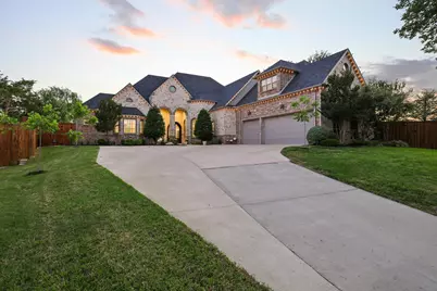 1702 Verdi Lane, Sherman, TX 75090 - Photo 39