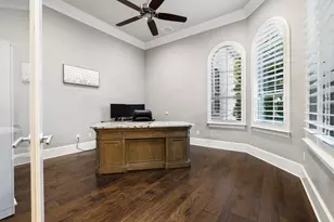 1702 Verdi Ln, Sherman, TX 75090 - Photo 19