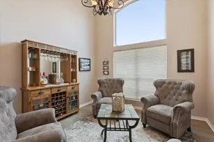 111 Spring Creek St, Waco, TX 76705 - Photo 7