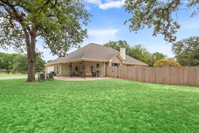 111 Spring Creek Street, Waco, TX 76705 - Photo 39