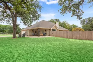111 Spring Creek St, Waco, TX 76705 - Photo 39