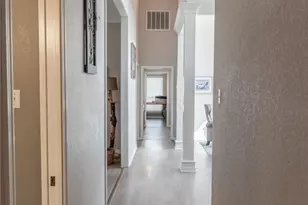 111 Spring Creek St, Waco, TX 76705 - Photo 11