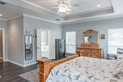 111 Spring Creek Street, Waco, TX 76705 - Photo 15