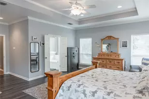 111 Spring Creek St, Waco, TX 76705 - Photo 15