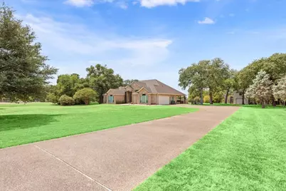 111 Spring Creek Street, Waco, TX 76705 - Photo 3