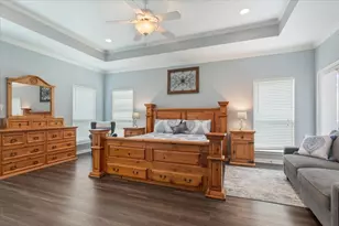 111 Spring Creek St, Waco, TX 76705 - Photo 19