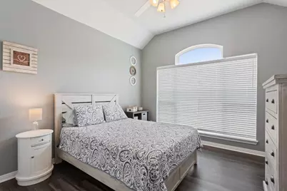 111 Spring Creek Street, Waco, TX 76705 - Photo 27