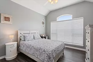 111 Spring Creek St, Waco, TX 76705 - Photo 27