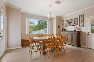 111 Spring Creek St, Waco, TX 76705 - Photo 13