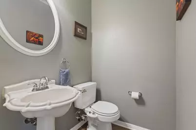111 Spring Creek Street, Waco, TX 76705 - Photo 29