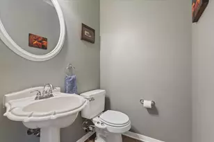 111 Spring Creek St, Waco, TX 76705 - Photo 29
