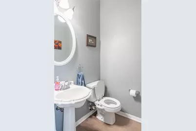 111 Spring Creek Street, Waco, TX 76705 - Photo 17
